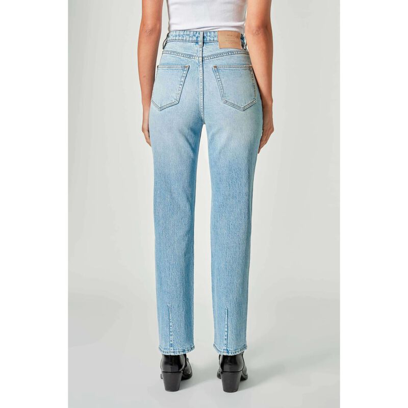 Neuw Nico Straight Jeans image number 1